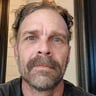 Gro.. Lawncare and landscaping profile image
