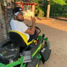 Lawn Kuttz R Us LLC profile image