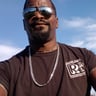 Robert Sutton landscaping llc. profile image