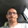 Randy’s lawn care profile image