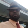 For My Family Lawn Care profile image