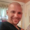 Mow Money Property Maintenance profile image