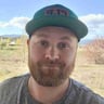 Certified Landscaping Professionals profile image