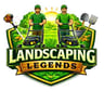Landscaping Legends LLC profile image