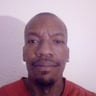 Jones Lawn Care profile image