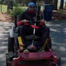 BrownZ Services profile image