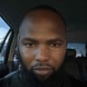 E&G landscaping done right profile image