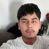Ivan’s landscaping profile image