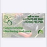 S&B LANDSCAPING profile image