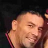 Skytop Projects profile image