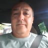 Jm mowing Service's profile image