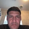 American United profile image