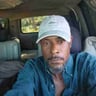 Shaun's lawn profile image