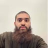 qureshyabrar@gmail.com profile image