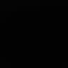 plant pro 4 U profile image