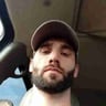 Po Bo LawnCare profile image