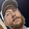 1St Choice Aquatics profile image