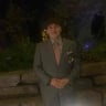 Minks lawns profile image