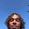 Mow N Go LLC profile image