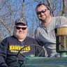 Chucks lawn service profile image