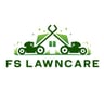 FS Lawncare profile image
