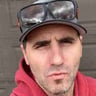 Clay's lawn Care and handyman services profile image