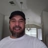 Design Construction Services profile image
