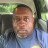 Journey Solutions LLC profile image