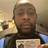 DniceandBrothersLlc. profile image