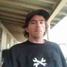 K&Ks landscaping profile image