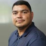 GA Lawn Care profile image