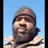 Lawncare2 profile image