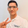Green Texas Lawn Care profile image