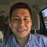 First service profile image