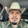 Garcias landscaping profile image