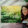 Ashley's Touch landscaping profile image