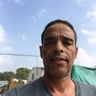 Edwards landscaping profile image