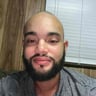 L&R Lawn Care LLC. profile image