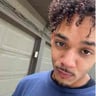 Davidleebrown family profile image
