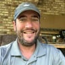 Meeks Industries profile image