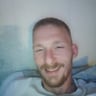 Shostrand lawn care profile image