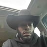 Gre8tness Landscaping profile image
