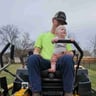 A Cut Above Lawn Services profile image