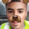 CR Landscape profile image