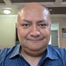 Sanchez Lawn Services profile image