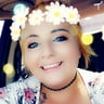 T&R lawncare profile image