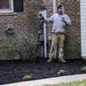 Jennifer's Lawn's LLC profile image