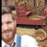 Brothers JAMS property preservation profile image