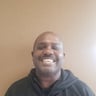 Dreams Are Reality LLC profile image