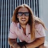 Scilaer's LawnCare profile image